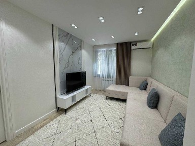 СРОЧНО ПРОДАЮ! Ц-5 - Минор метро 4-комнат 115 м² Ор-р На Небе ресторан