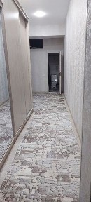 Ташкентская область, Ташкент, Яшнабадский район