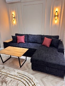 Ташкентская область, Ташкент, Яшнабадский район