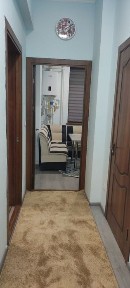 Сдается 2 -комнатная 400$ без посредников