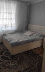 Сдается 2 ком Домбирабад 5 минут пешком от Метро Чиланзар