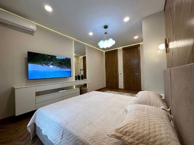 Ташкентская область, Ташкент, Мирабадский район