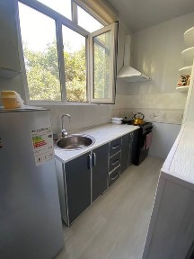 Ташкентская область, Ташкент, Яшнабадский район