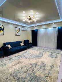 Иностранцам Ул. Нукусская 3/5/9 Госпитальный Базар