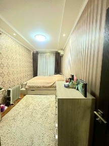 Яккасарай срочно ул. Бобура Аренда 2/3/4 ТЦ Некст