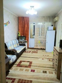 Юнусабад Универсам 2/1/5 Аренда рядом с метро. Срочно!