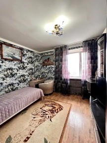 Ташкентская область, Ташкент, Мирабадский район