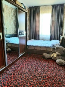 Сергели-6а новостройка 2/5/7 Аренда бекат-2 метро