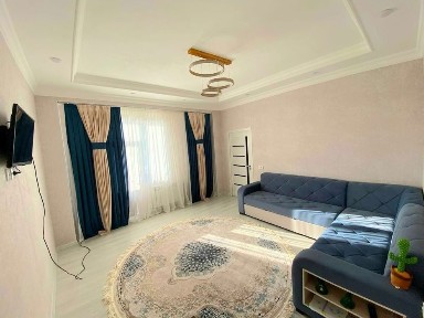 Метро Космонавтов Интерпол 2/5/7 Люкс Квартира в Центре