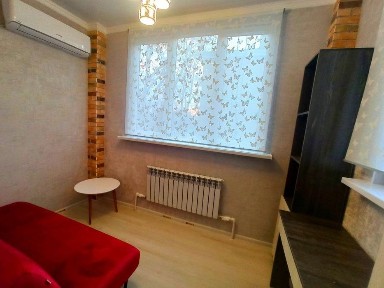 ЕВРО Аренда 2/8/9 Ц1 Гостиница TATA Иностранцам Релокантам Центр