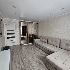 Ташкентская область, Ташкент, Мирабадский район