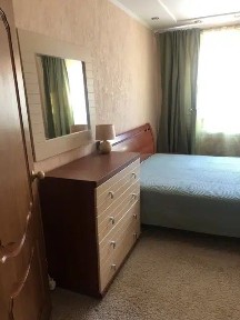 Метро Чиланзар рядом Аренда 2/7/9 Евро Порядочным