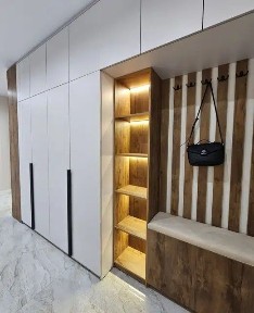 Ташкентская область, Ташкент, Яккасарайский район