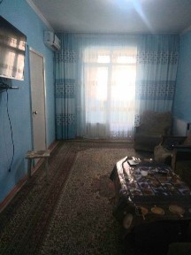 Срочная Аренда в Центре ЦУм 2/4/4 метро Космонавтов ц7 смарт корзинка