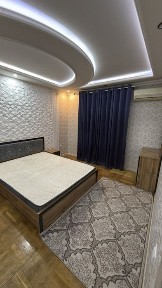 Аренда квартира