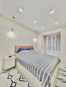 Ташкентская область, Ташкент, Чиланзарский район