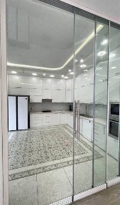 Сдается дом для вашего бизнеса ориентира Салом ч. М Горький