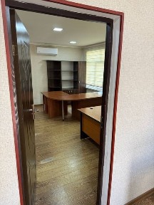 Ташкентская область, Ташкент, Яккасарайский район