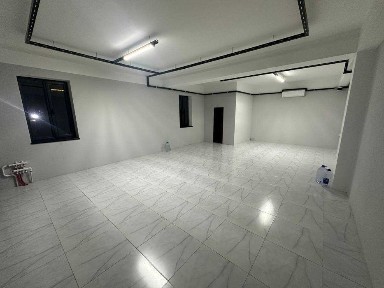 Ташкентская область, Чирчик