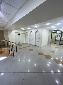 Ташкентская область, Ташкент, Юнусабадский район