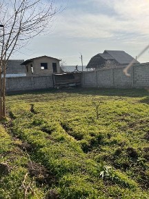 Семейный дом с большим двором у парка Янги Узбекистон | без депозита