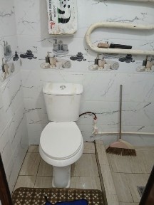 Ташкентская область, Зангиата