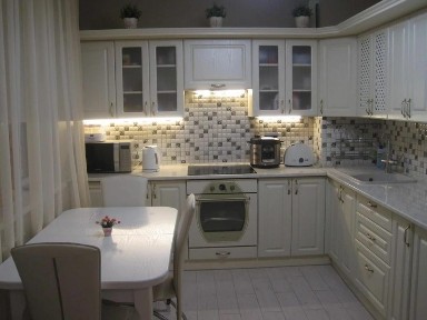 Ферганская область, Фергана