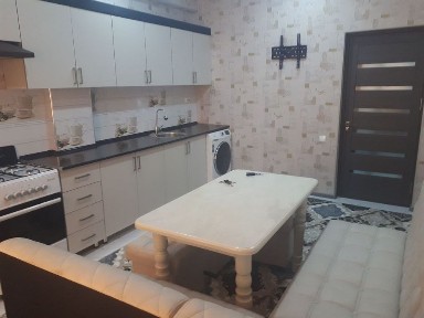 Samarqand ijaraga kvartira