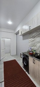 Сдаётся 2 комнатная студентам Самгаси Гидро в новостройке