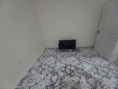 Корасувда квартира арендага берилади