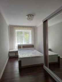 Самаркандская область, Самарканд