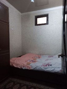 Сдаётся 2 комнатная 1этаж Сино в новостройке