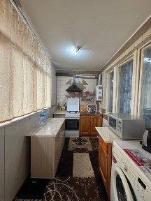 Самаркандская область, Самарканд