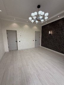 Ташкентская область, Ташкент, Мирзо-Улугбекский район