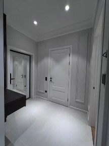 Ташкентская область, Ташкент, Учтепинский район