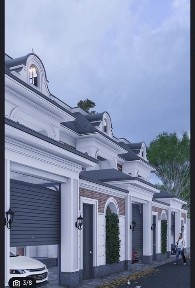 Ташкентская область, Ташкент, Яккасарайский район