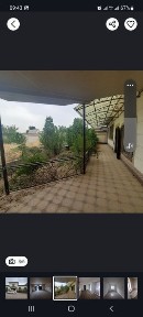 Ташкентская область, Ташкент, Юнусабадский район