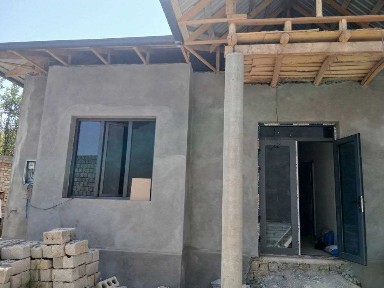 Ташкентская область, Янгиюль