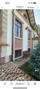 Dacha sotiladi 4 sotih