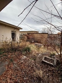 Кукча 3.25-сот фасад: 15-м