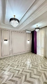 ЕвроДом 6 комнат, 250м² Мирзо Улугбекский район, Циалковский 1,7соток