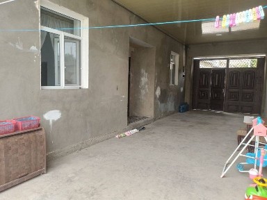 Энг Арзон уй сотилади срочно