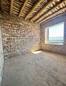 Арзон уй сотилади срочно