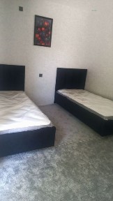 Арзон уй сотилади срочно