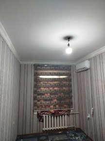 Ташкентская область, Ташкент, Чиланзарский район