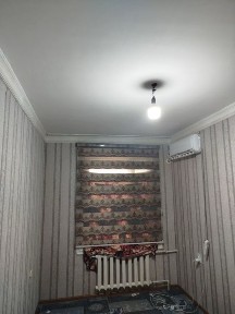 Ташкентская область, Ташкент, Чиланзарский район