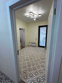 Ташкентская область, Ташкент, Яшнабадский район