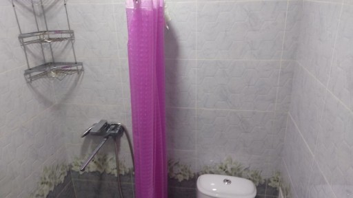 Ташкентская область, Ташкент, Шайхантахурский район