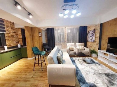 Ташкентская область, Ташкент, Мирабадский район