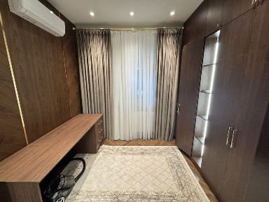 Ташкентская область, Ташкент, Алмазарский район